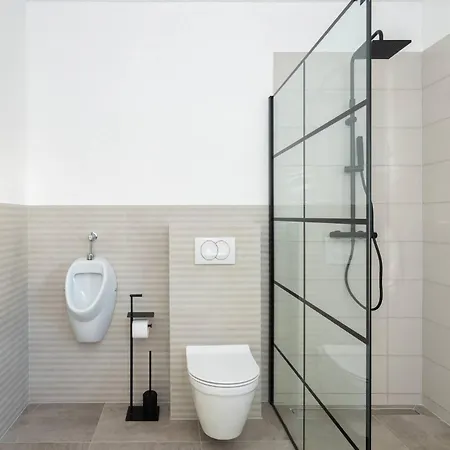 Smiljana With Swimming Pool Villa *
