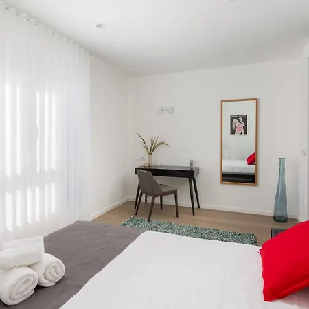 Smiljana With Swimming Pool Villa